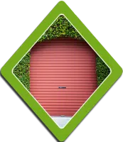 Interstate Garage Door Repair Service Germantown, MD 301-338-6683 - abt-01