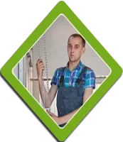 Interstate Garage Door Repair Service Germantown, MD 301-338-6683 - abt-02