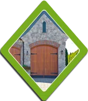 Interstate Garage Door Repair Service Germantown, MD 301-338-6683 - abt-03