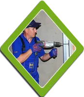 Interstate Garage Door Repair Service Germantown, MD 301-338-6683 - abt-04