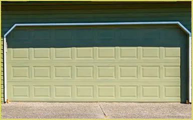 Interstate Garage Door Repair Service Germantown, MD 301-338-6683 - abt-cont