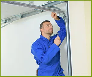 Interstate Garage Door Repair Service Germantown, MD 301-338-6683 Interstate Garage Door Repair Service Germantown, MD 301-338-6683 - cont-01