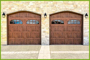 Interstate Garage Door Repair Service Germantown, MD 301-338-6683 Interstate Garage Door Repair Service Germantown, MD 301-338-6683 - cont-02