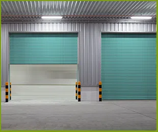 Interstate Garage Door Repair Service Germantown, MD 301-338-6683 Interstate Garage Door Repair Service Germantown, MD 301-338-6683 - cont-03