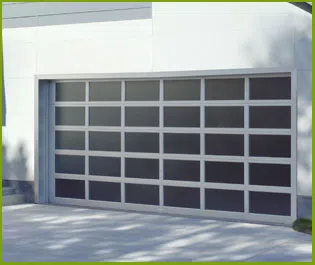 Interstate Garage Door Repair Service Germantown, MD 301-338-6683 Interstate Garage Door Repair Service Germantown, MD 301-338-6683 - cont-04