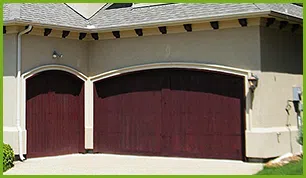 Interstate Garage Door Repair Service Germantown, MD 301-338-6683 Interstate Garage Door Repair Service Germantown, MD 301-338-6683 - cont-05