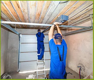 Interstate Garage Door Repair Service Germantown, MD 301-338-6683 Interstate Garage Door Repair Service Germantown, MD 301-338-6683 - cont-06