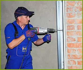 Interstate Garage Door Repair Service Germantown, MD 301-338-6683 Interstate Garage Door Repair Service Germantown, MD 301-338-6683 - cont-07