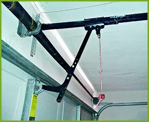 Interstate Garage Door Repair Service Germantown, MD 301-338-6683 Interstate Garage Door Repair Service Germantown, MD 301-338-6683 - cont-08