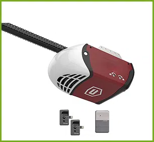 Interstate Garage Door Repair Service Germantown, MD 301-338-6683 - cont-09