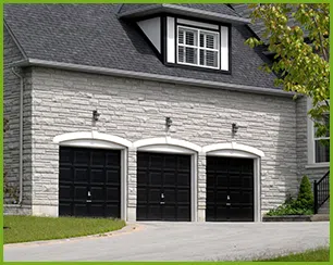 Interstate Garage Door Repair Service Germantown, MD 301-338-6683