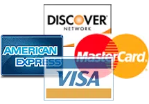 Interstate Garage Door Repair Service Germantown, MD 301-338-6683 Interstate Garage Door Repair Service Germantown, MD 301-338-6683