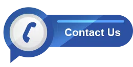 Interstate Garage Door Repair Service Germantown, MD 301-338-6683 - sb-contact-us