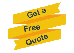 Interstate Garage Door Repair Service Germantown, MD 301-338-6683 Interstate Garage Door Repair Service Germantown, MD 301-338-6683 - sb-get-a-free