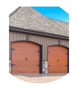Interstate Garage Door Repair Service Germantown, MD 301-338-6683 - sb-service-02