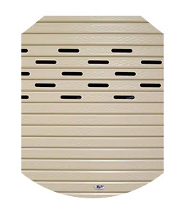 Interstate Garage Door Repair Service Germantown, MD 301-338-6683 Interstate Garage Door Repair Service Germantown, MD 301-338-6683 - sb-service-03