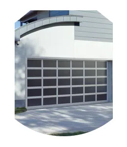 Interstate Garage Door Repair Service Germantown, MD 301-338-6683 - sb-service-04