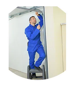 Interstate Garage Door Repair Service Germantown, MD 301-338-6683 Interstate Garage Door Repair Service Germantown, MD 301-338-6683 - sb-service-06