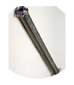 Interstate Garage Door Repair Service Germantown, MD 301-338-6683 Interstate Garage Door Repair Service Germantown, MD 301-338-6683 - sb-service-08