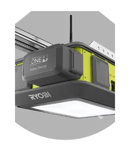 Interstate Garage Door Repair Service Germantown, MD 301-338-6683 Interstate Garage Door Repair Service Germantown, MD 301-338-6683 - sb-service-09