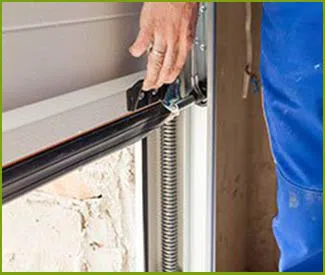 Interstate Garage Door Repair Service Germantown, MD 301-338-6683 Interstate Garage Door Repair Service Germantown, MD 301-338-6683 - zip
